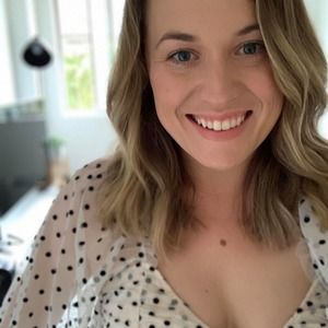 Meet your Posher, Ali